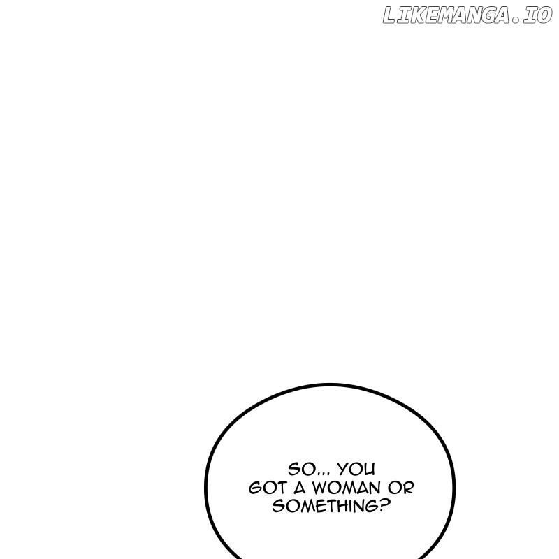 MONOCHROME – Manhwa Chapter 90 - page 57