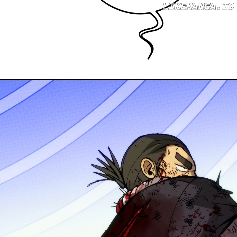 MONOCHROME – Manhwa Chapter 90 - page 58