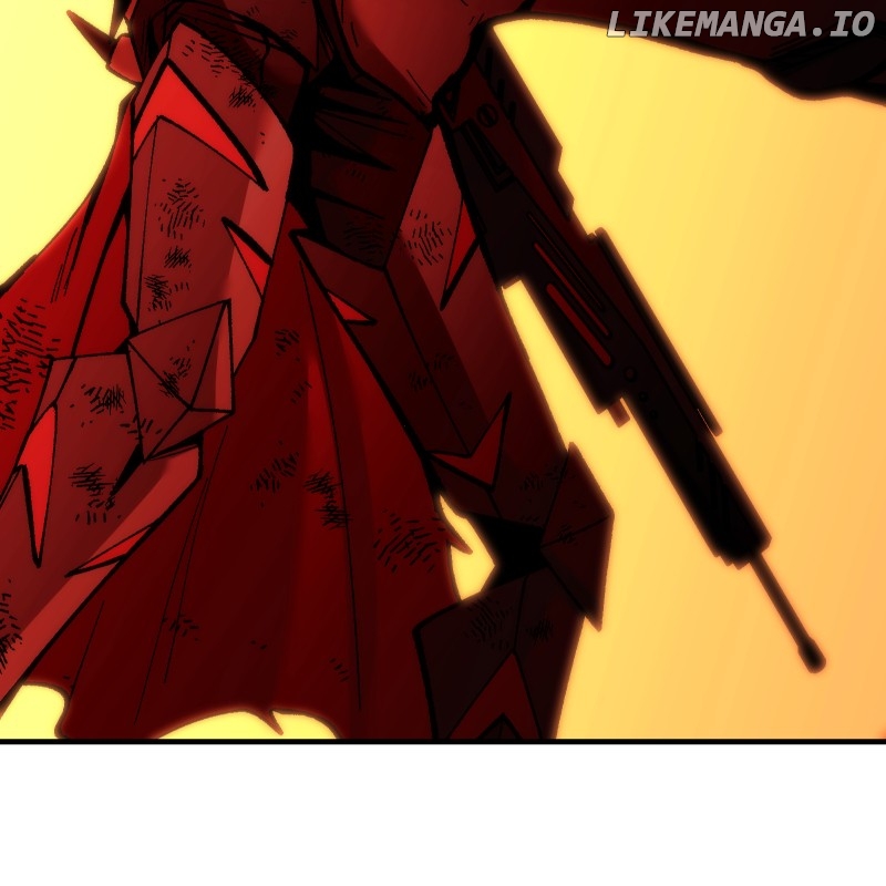 MONOCHROME – Manhwa Chapter 90 - page 6