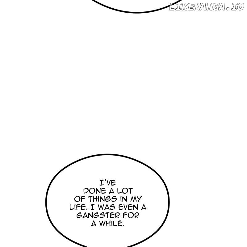 MONOCHROME – Manhwa Chapter 90 - page 69
