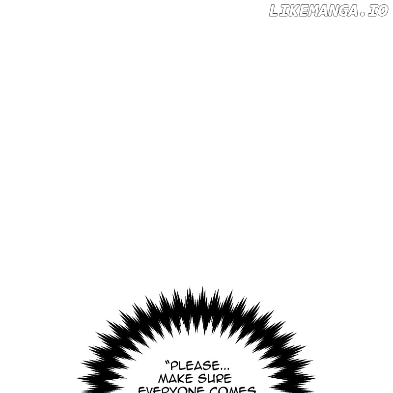 MONOCHROME – Manhwa Chapter 90 - page 7