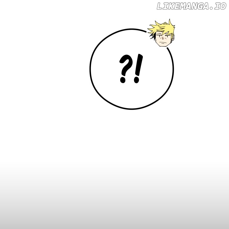 MONOCHROME – Manhwa Chapter 90 - page 71