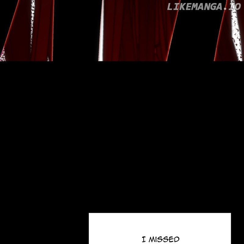 MONOCHROME – Manhwa Chapter 90 - page 76