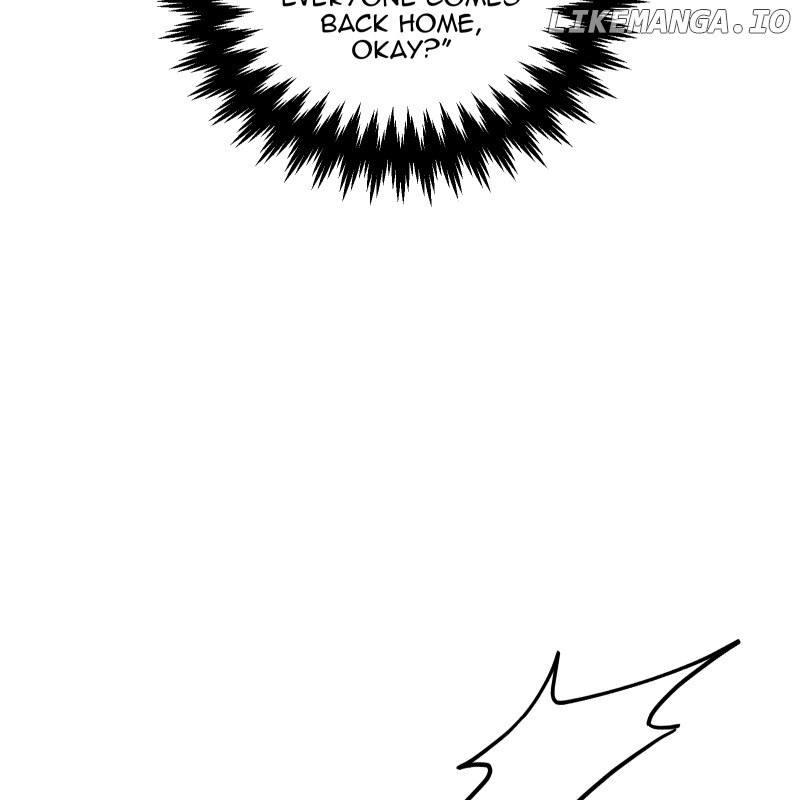 MONOCHROME – Manhwa Chapter 90 - page 8