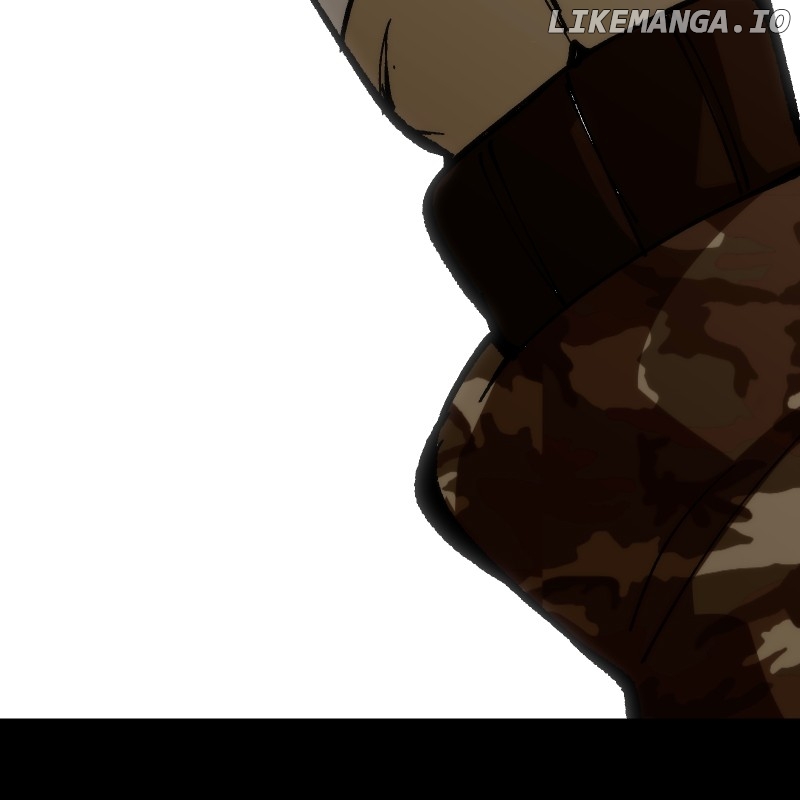 MONOCHROME – Manhwa Chapter 90 - page 84