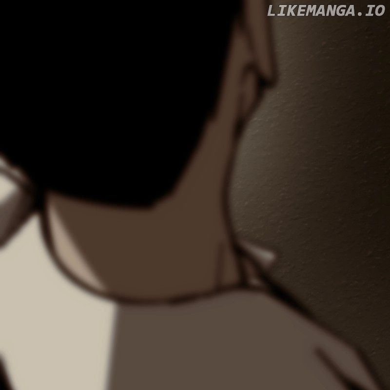 MONOCHROME – Manhwa Chapter 90 - page 88