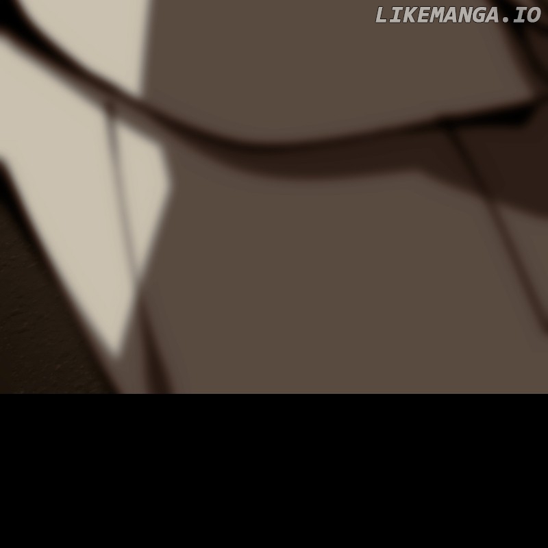 MONOCHROME – Manhwa Chapter 90 - page 89