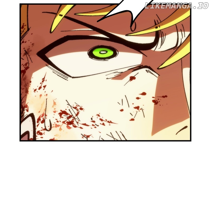 MONOCHROME – Manhwa Chapter 90 - page 9