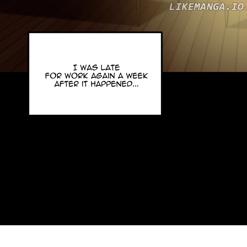 MONOCHROME – Manhwa Chapter 90 - page 92