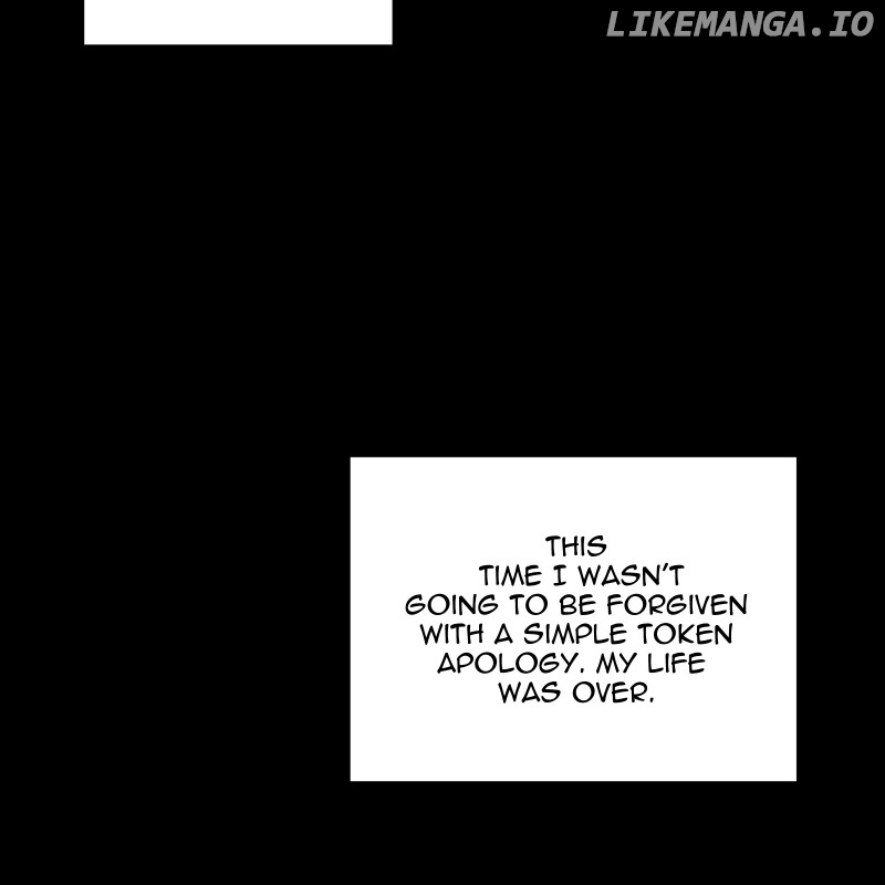 MONOCHROME – Manhwa Chapter 90 - page 99