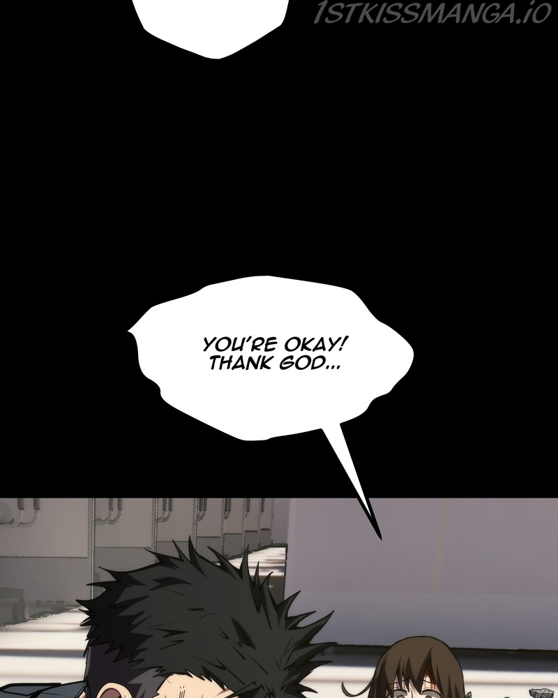 MONOCHROME – Manhwa Chapter 46 - page 100