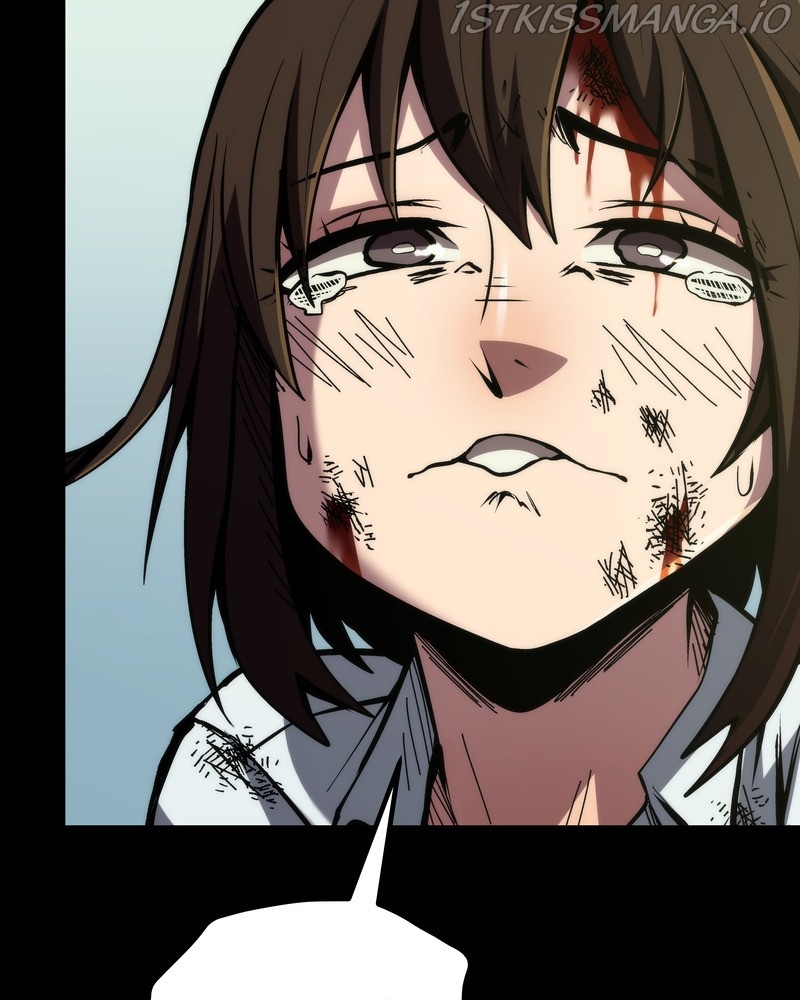 MONOCHROME – Manhwa Chapter 46 - page 102
