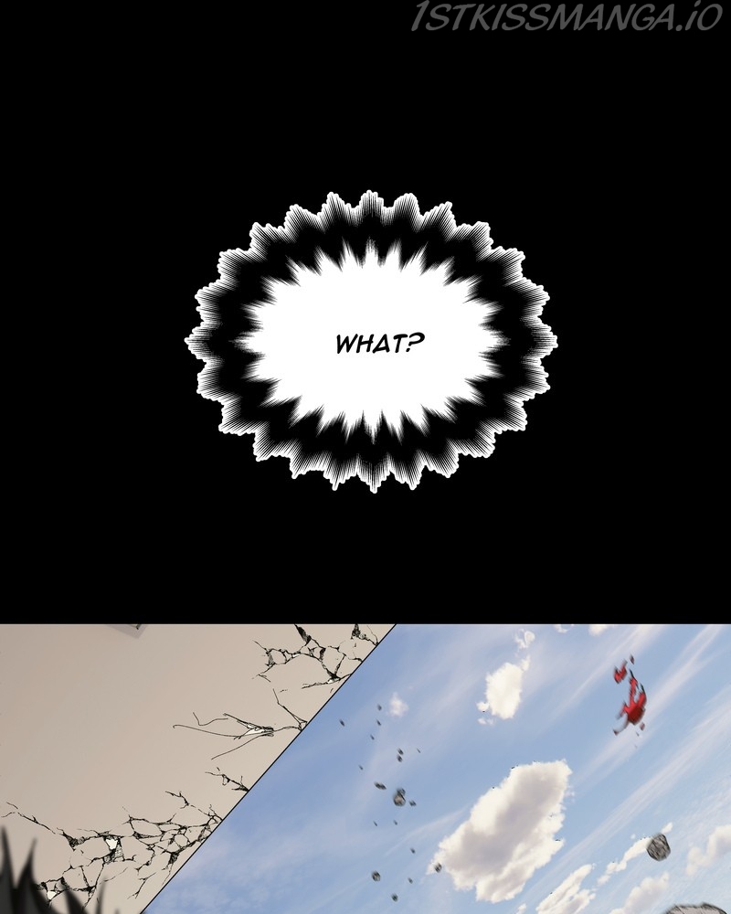 MONOCHROME – Manhwa Chapter 46 - page 108
