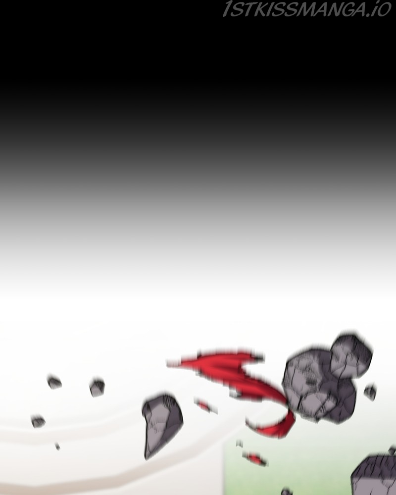 MONOCHROME – Manhwa Chapter 46 - page 112