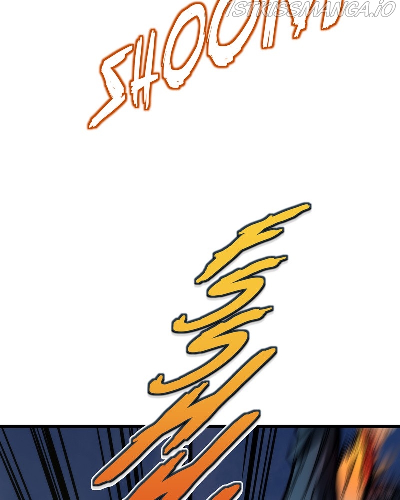 MONOCHROME – Manhwa Chapter 46 - page 12
