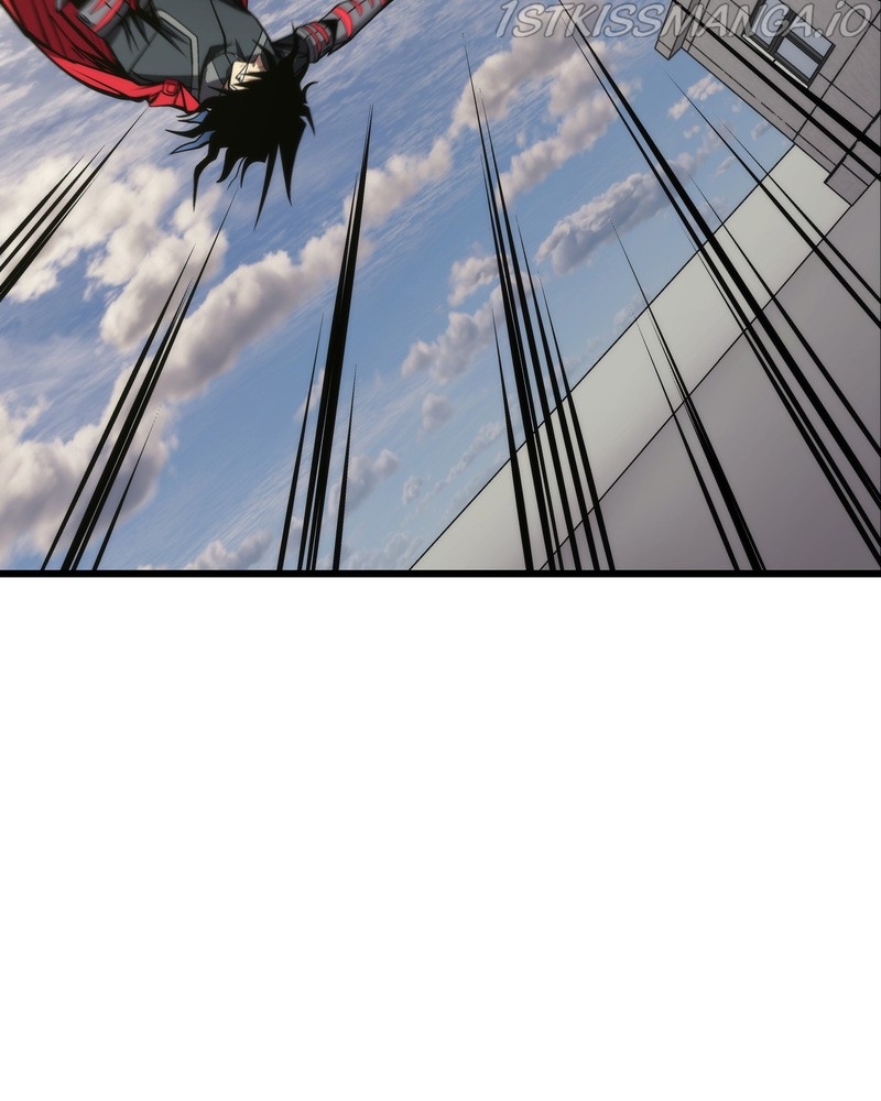 MONOCHROME – Manhwa Chapter 46 - page 14
