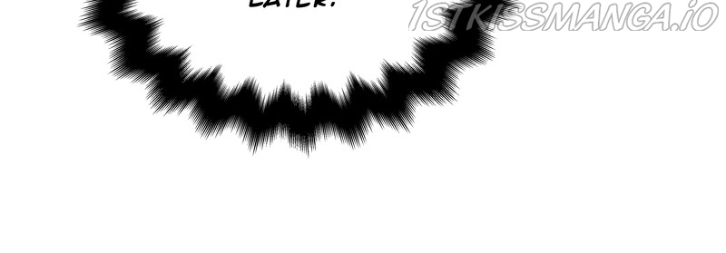 MONOCHROME – Manhwa Chapter 46 - page 17