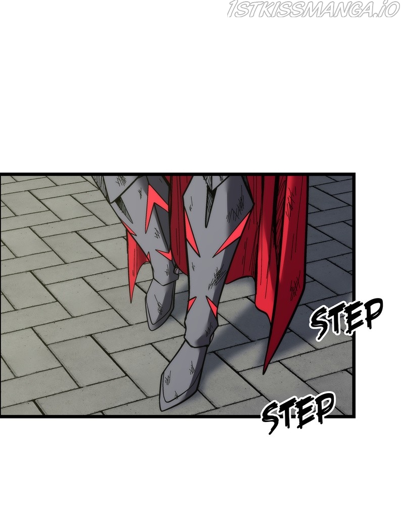MONOCHROME – Manhwa Chapter 46 - page 18