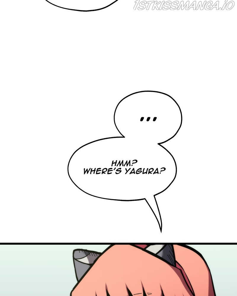 MONOCHROME – Manhwa Chapter 46 - page 24