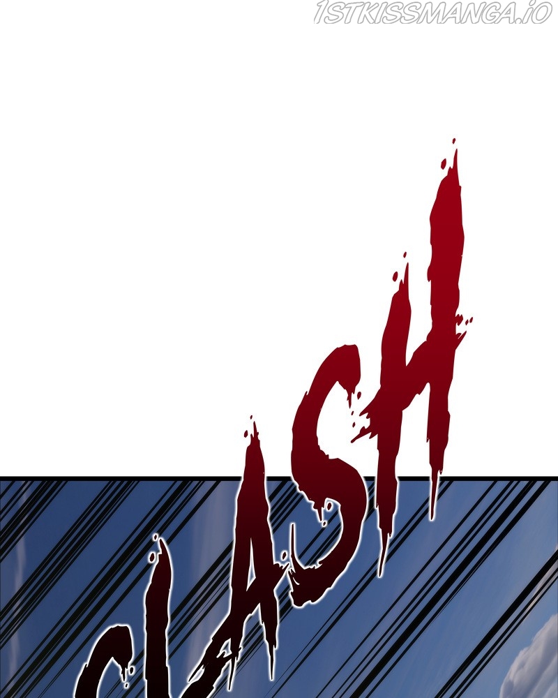 MONOCHROME – Manhwa Chapter 46 - page 26