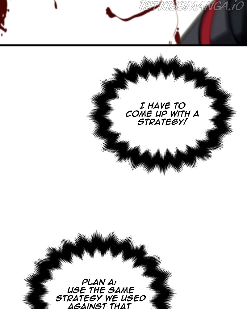 MONOCHROME – Manhwa Chapter 46 - page 30