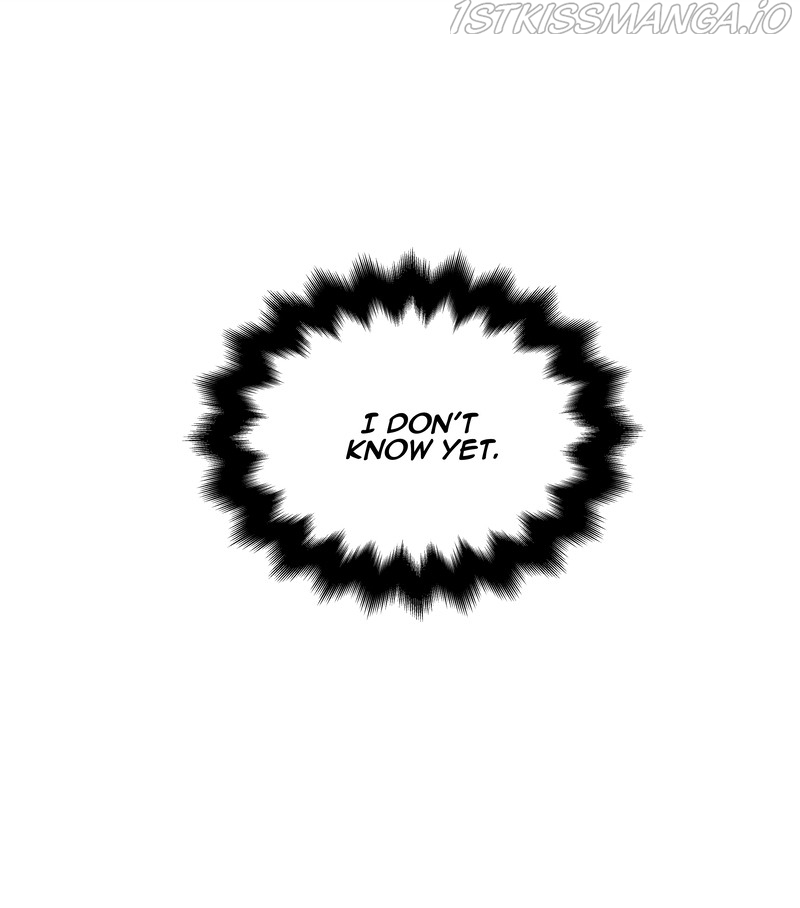 MONOCHROME – Manhwa Chapter 46 - page 33