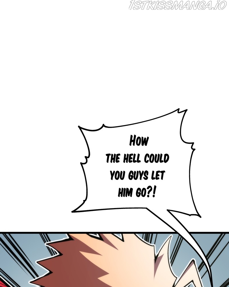 MONOCHROME – Manhwa Chapter 46 - page 34