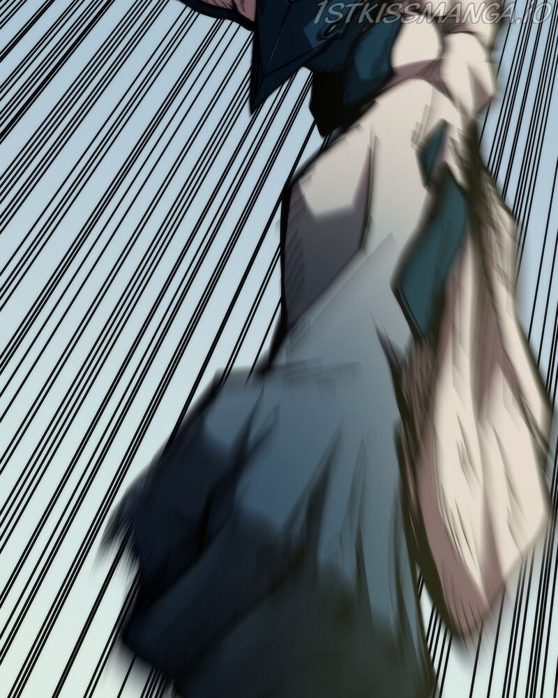 MONOCHROME – Manhwa Chapter 46 - page 4