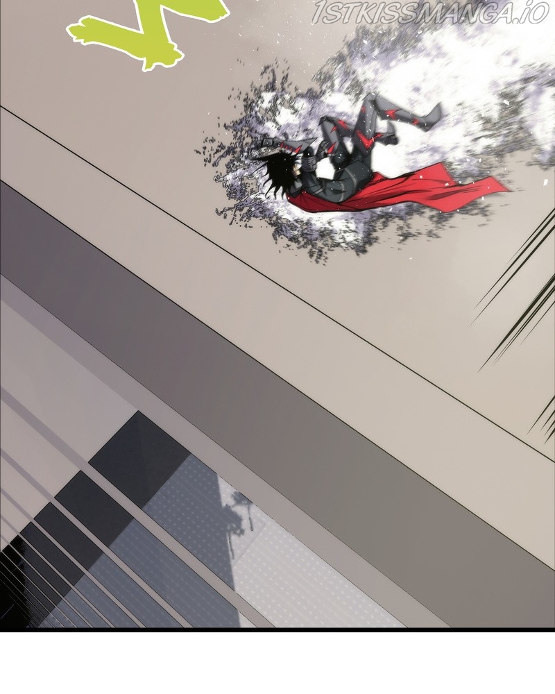 MONOCHROME – Manhwa Chapter 46 - page 43