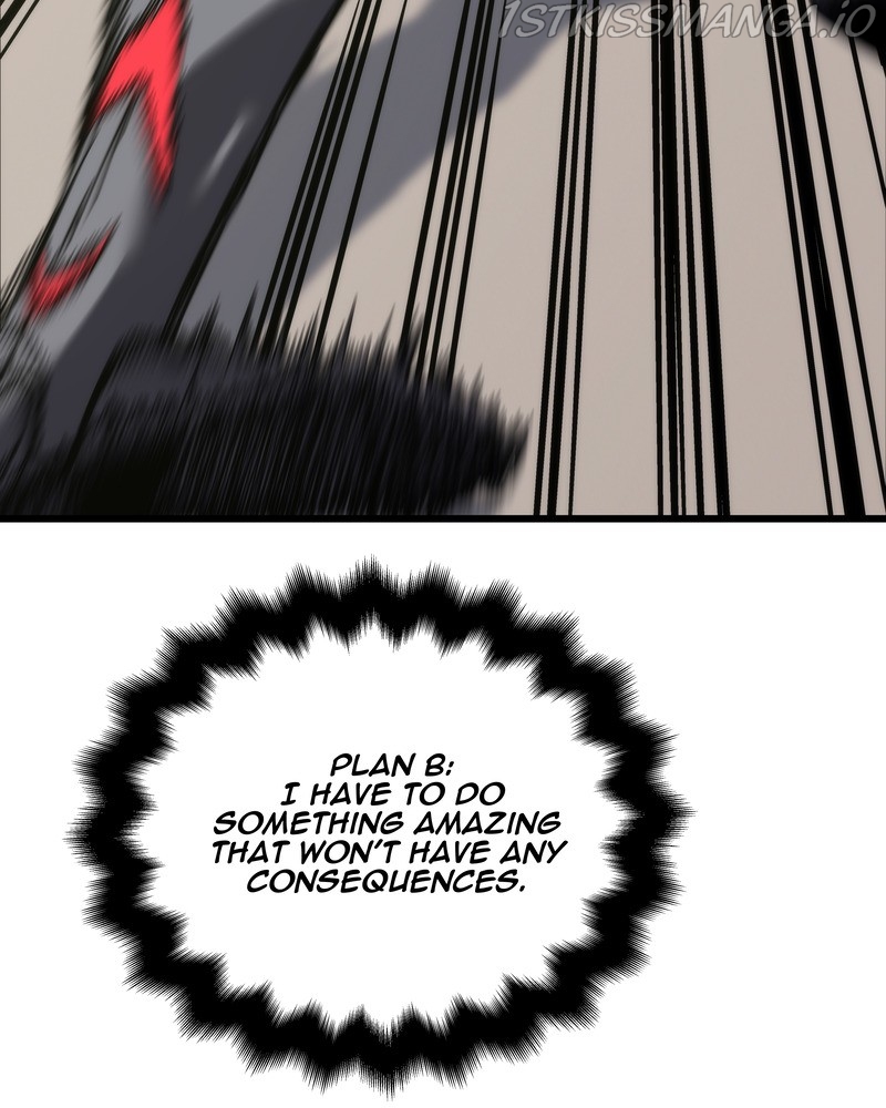 MONOCHROME – Manhwa Chapter 46 - page 48