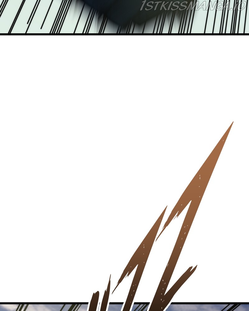 MONOCHROME – Manhwa Chapter 46 - page 5