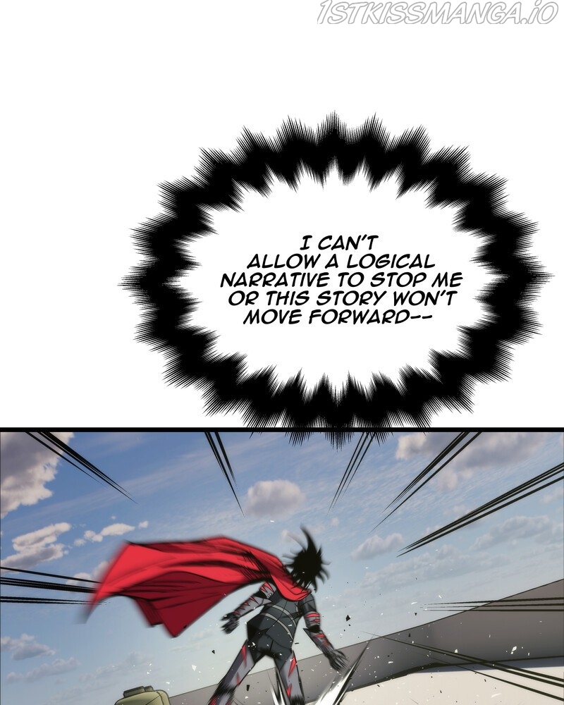 MONOCHROME – Manhwa Chapter 46 - page 50