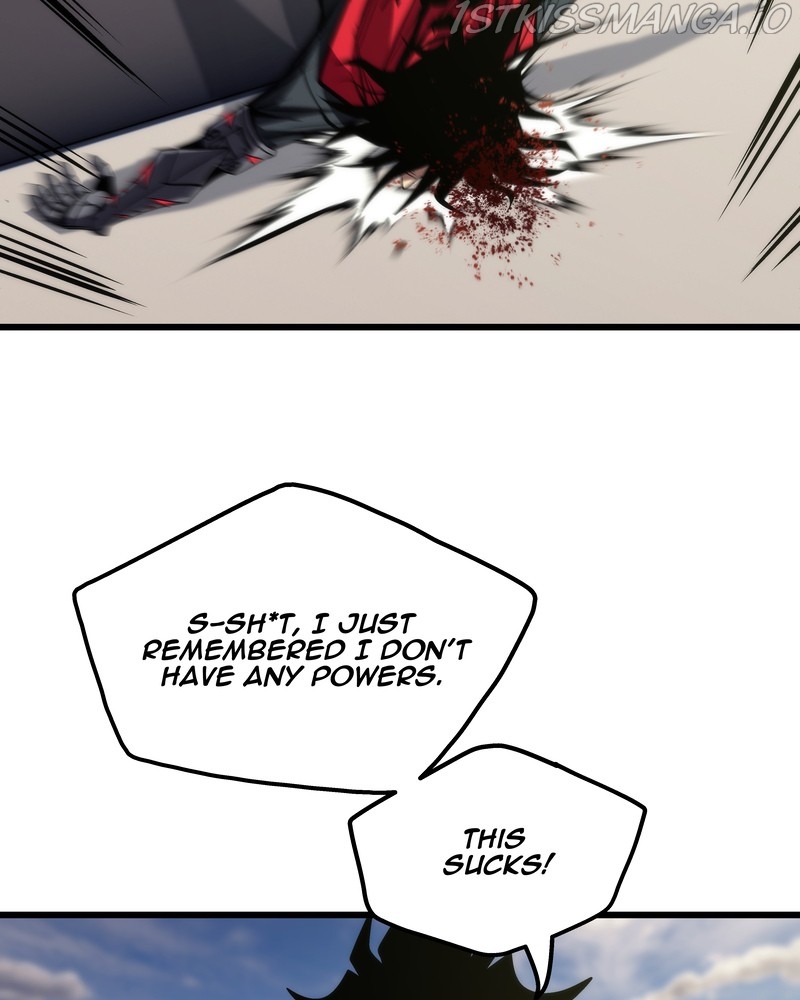 MONOCHROME – Manhwa Chapter 46 - page 54