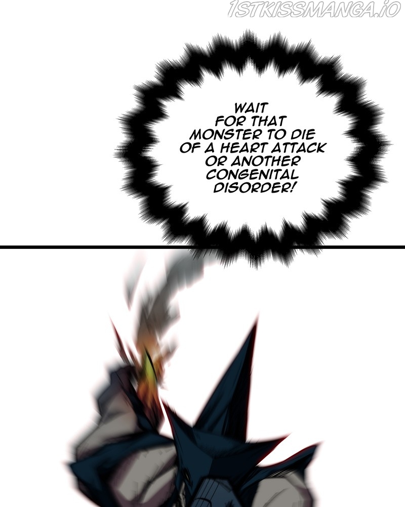 MONOCHROME – Manhwa Chapter 46 - page 56