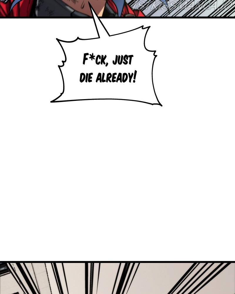 MONOCHROME – Manhwa Chapter 46 - page 59