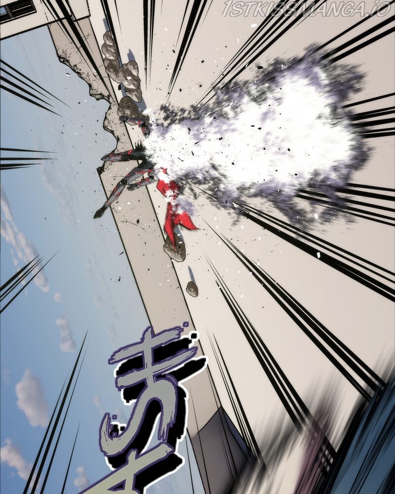 MONOCHROME – Manhwa Chapter 46 - page 60