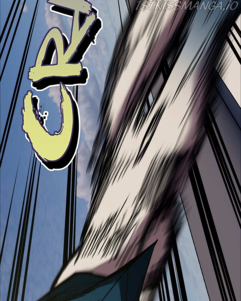 MONOCHROME – Manhwa Chapter 46 - page 61