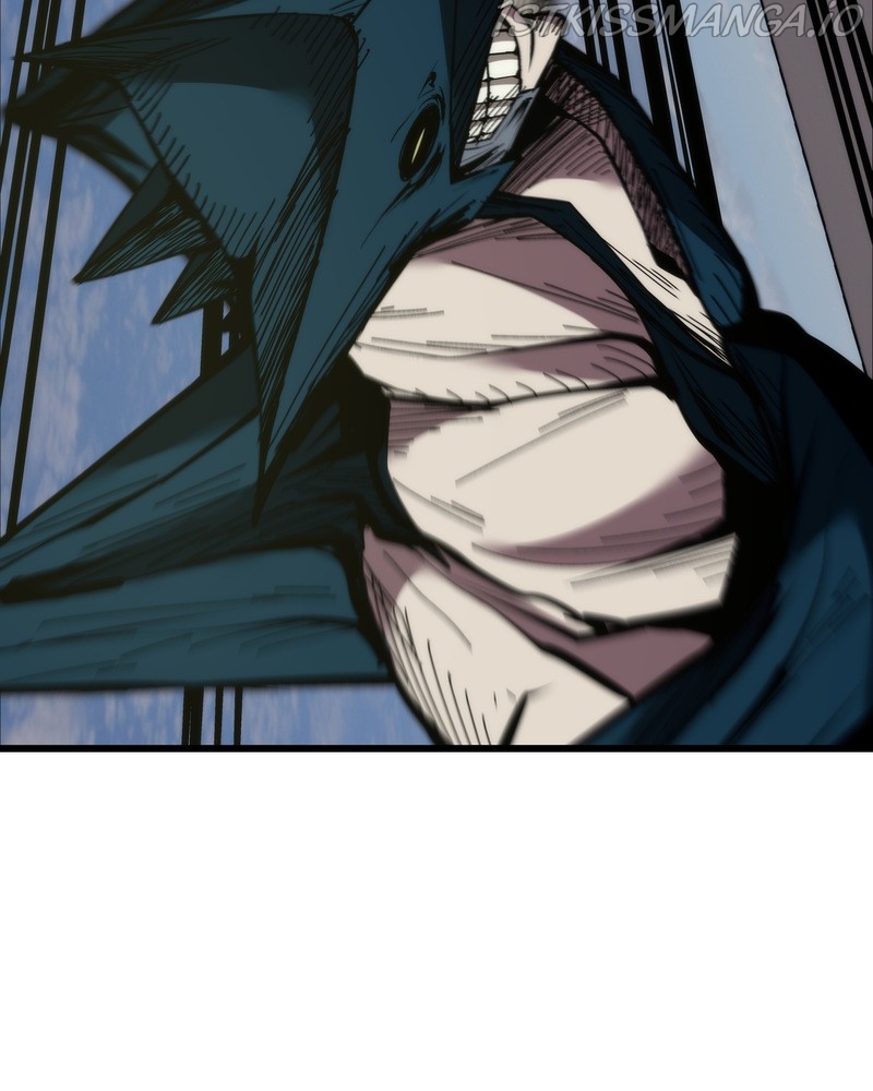 MONOCHROME – Manhwa Chapter 46 - page 62