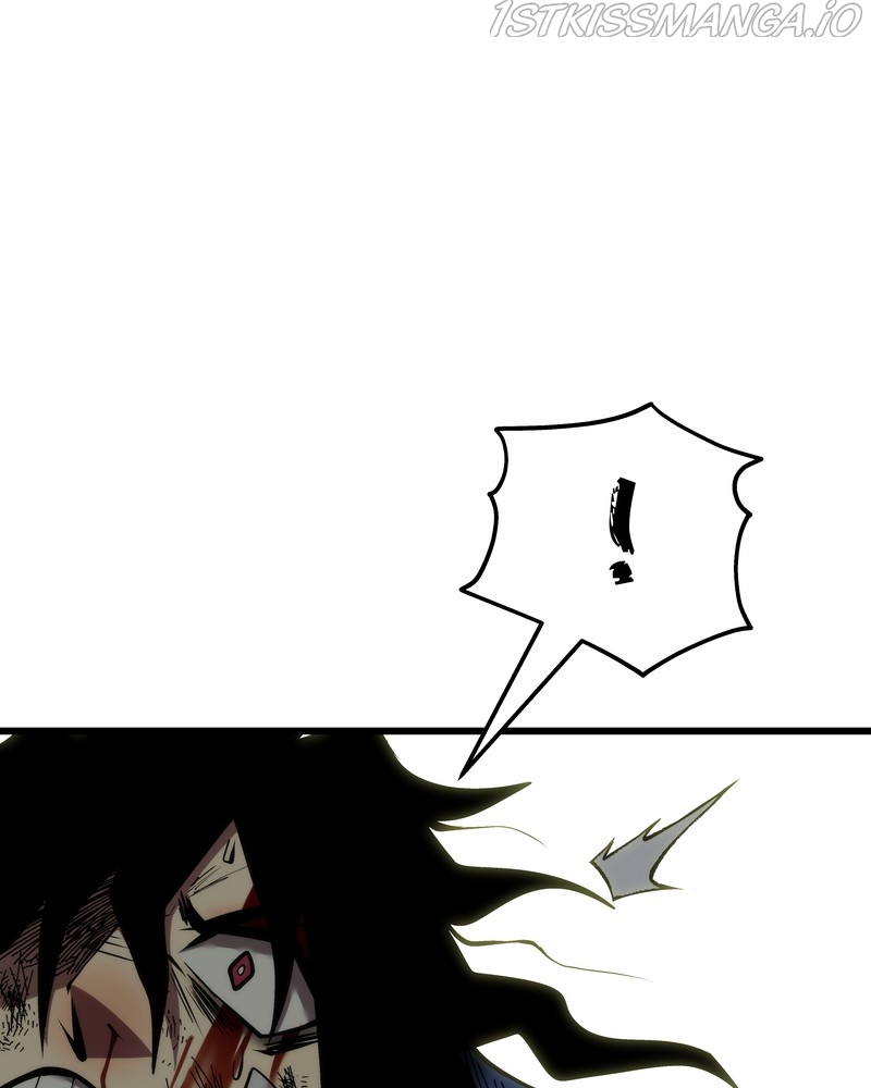 MONOCHROME – Manhwa Chapter 46 - page 63