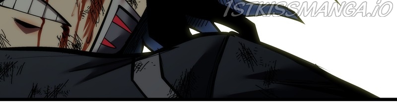 MONOCHROME – Manhwa Chapter 46 - page 64