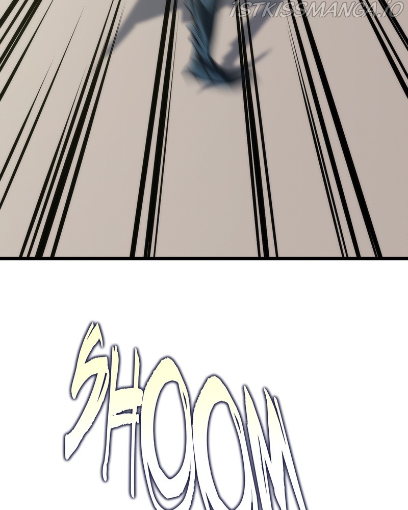 MONOCHROME – Manhwa Chapter 46 - page 67
