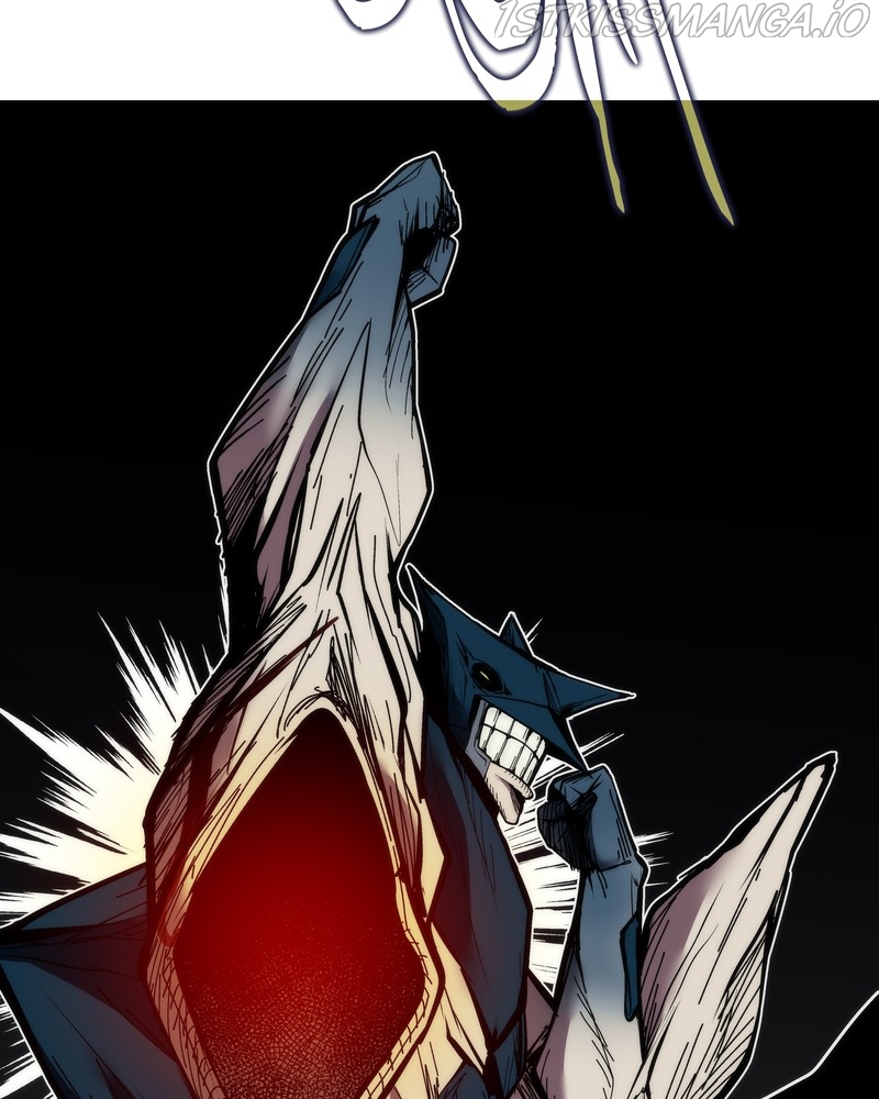 MONOCHROME – Manhwa Chapter 46 - page 68