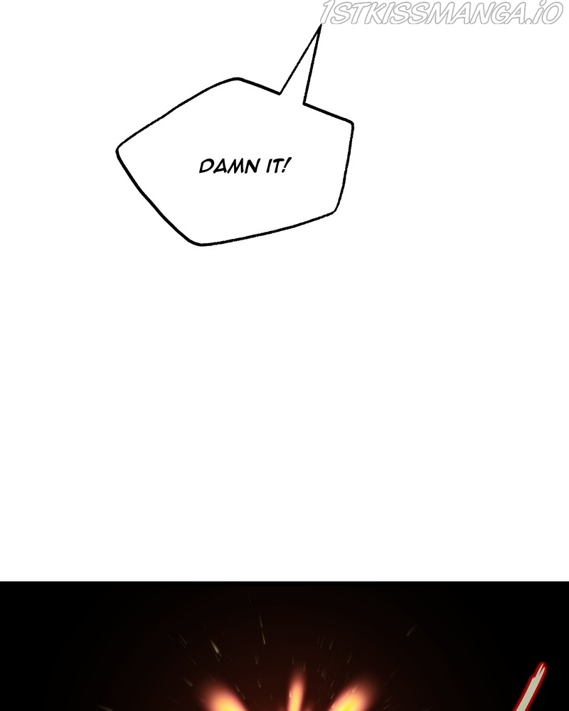 MONOCHROME – Manhwa Chapter 46 - page 70