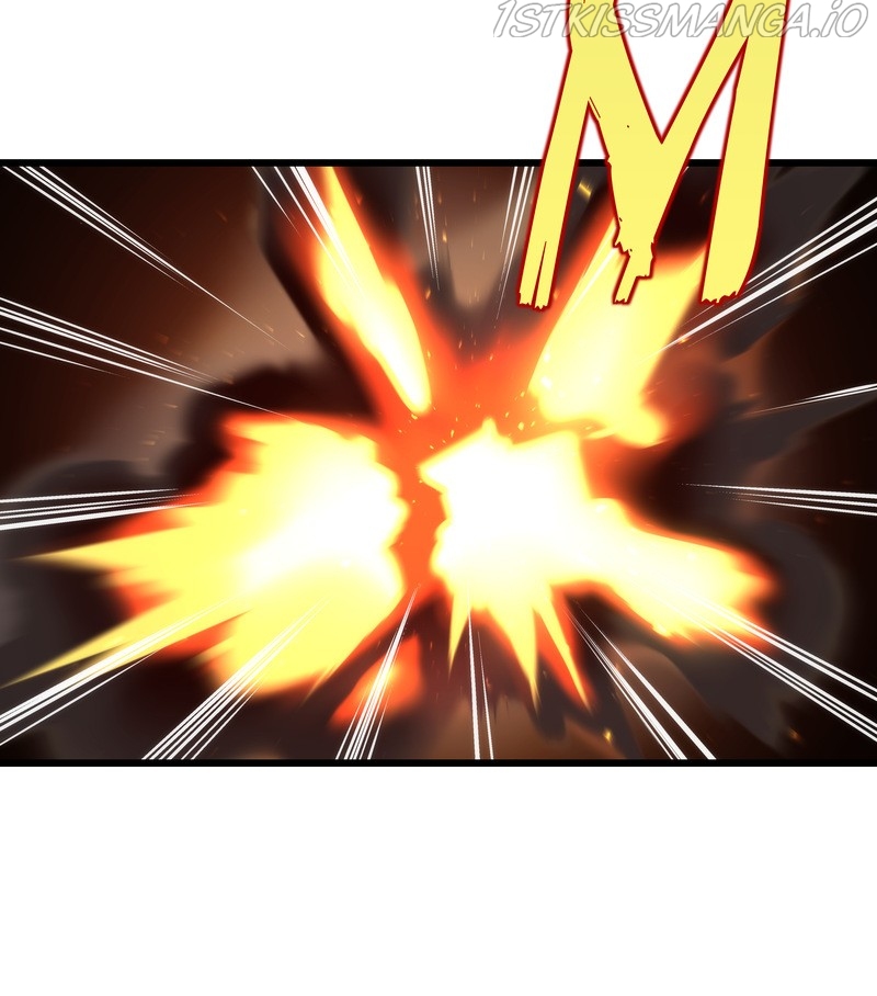 MONOCHROME – Manhwa Chapter 46 - page 72