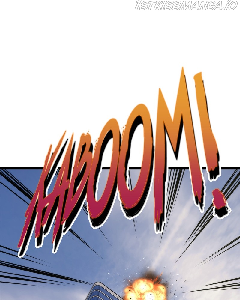 MONOCHROME – Manhwa Chapter 46 - page 73