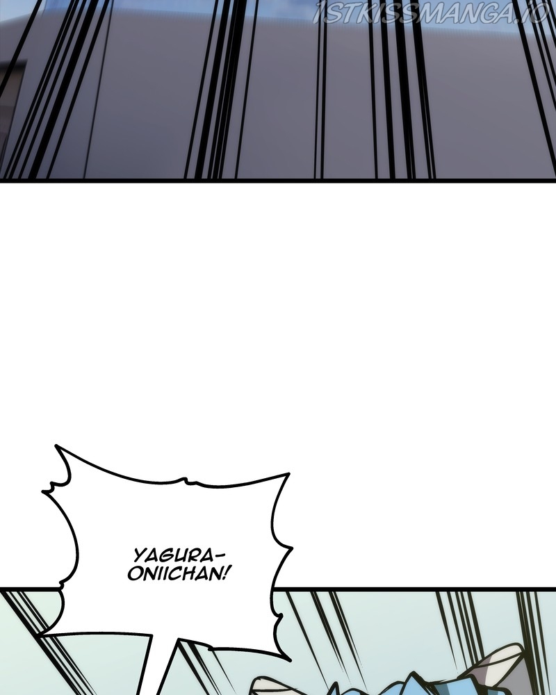 MONOCHROME – Manhwa Chapter 46 - page 75