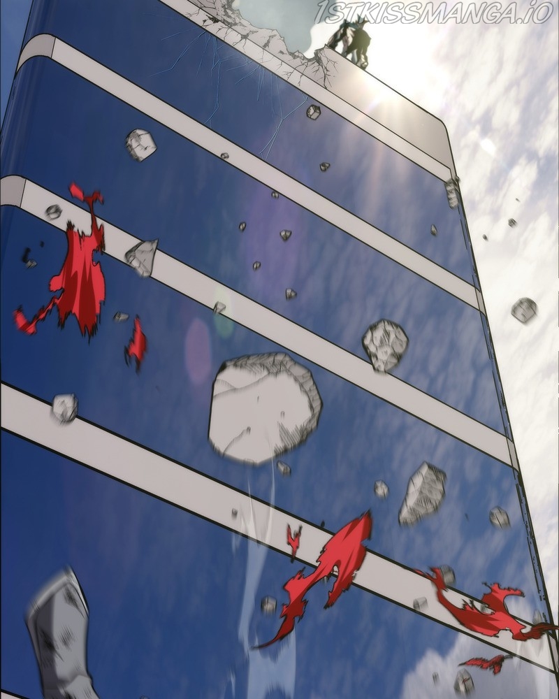 MONOCHROME – Manhwa Chapter 46 - page 78