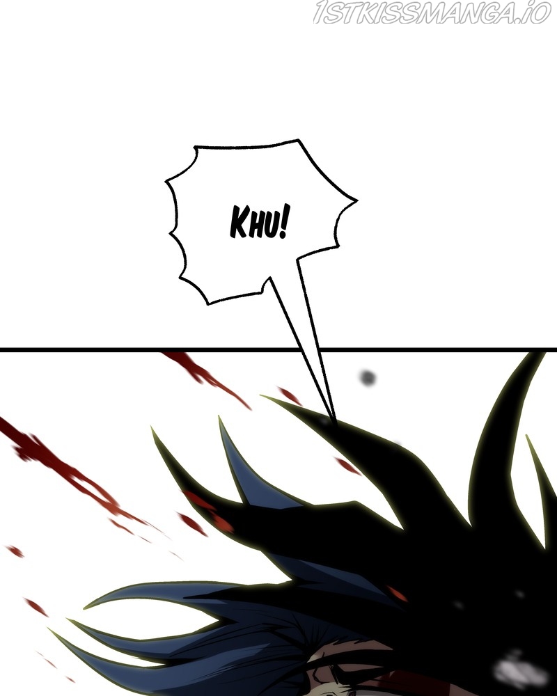 MONOCHROME – Manhwa Chapter 46 - page 81
