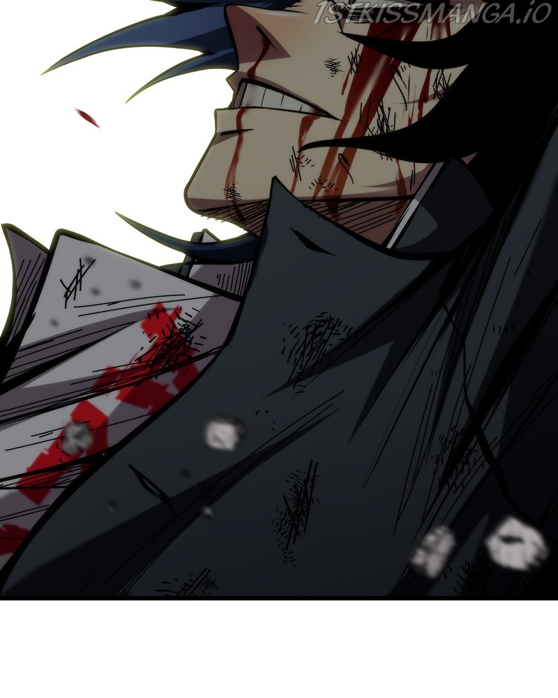 MONOCHROME – Manhwa Chapter 46 - page 82