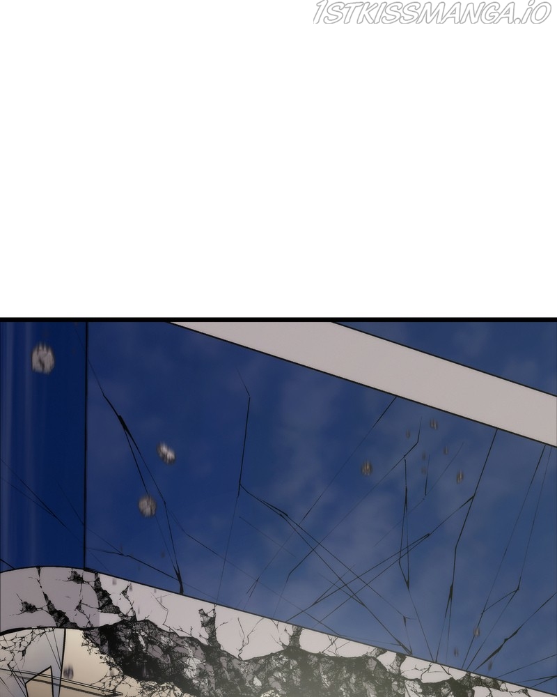 MONOCHROME – Manhwa Chapter 46 - page 83